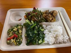 -平安（深圳）金融教育培训中心