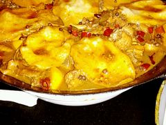 android_upload_pic-徐州老菜馆(中枢街店)