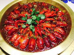 -bluefrog蓝蛙(水游城店)