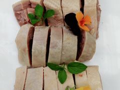 -常州花鸟园酒店(西太湖品牌优选店)