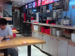 -银记肠粉店(广钢店)