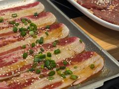 -極屋鮨牛 · 烧肉酒场(时代C馆店)