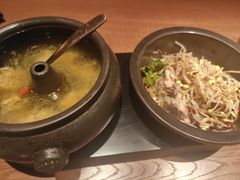 -云海肴·汽锅鸡·云南菜(领展购物广场·中关村店)