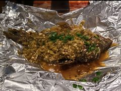 -衡厨·衡阳土菜(中南店)