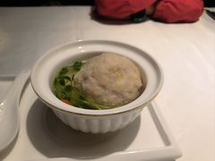 -彩虹之约•淮扬家宴(亚运村店)