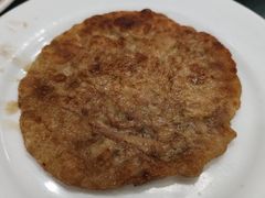 -新乡饭店