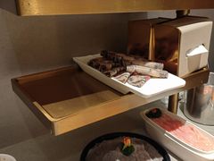 -海底捞火锅(枫蓝国际购物中心店)