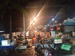 鸿港批发市场-鸿港海鲜批发市场