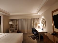 -澳门喜来登大酒店