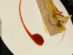 -AZUL by FUEL蓝色·法式酒馆(琶醍店)