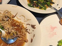 -栾氏荟(柳园店)