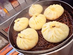 -张包铺(关东古巷店)