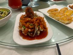 -金时代顺风大酒店(临港百联店)