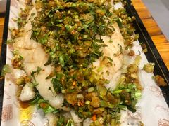 -苹果树下艺术餐厅(通州店)