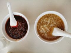 -太婆天府山珍酒楼(亚运村店)