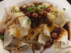 -苗姑酒堂(仁义社区店)