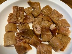 -一轩饺子馆(丽都店)