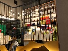 -味仙居(环城南路店)