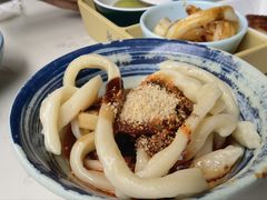 -龙抄手(文殊坊店)