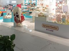 -JOYCODE(西单大悦城店)