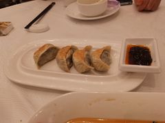 -金翠皇宫粤菜·点心·海鲜(科技园店)