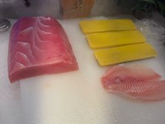 -千家粗粮王(MOMOPARK店)