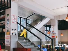 -土桥手掌鸡·26年灌县老味道(都江堰店)
