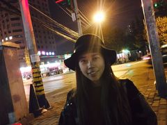 -中影国际影城(大唐西市4K临境音店)