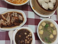 -苓记南京鸭血粉丝.皮肚面(县东巷店)