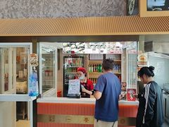 -建新园云南过桥米线(东华店)