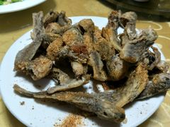 -王学胜肉饼