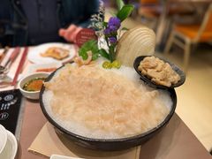 -協成海鮮火鍋(老店)