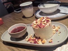 -那时新疆·若羌(经纬汇店)