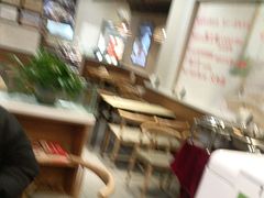 -嘉和一品粥(山水店)