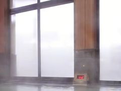 -大江户·温泉洗浴(浑南店)