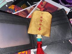 -JOJO实景沉浸侦探剧本杀(大悦城店)