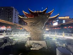 -南昌大饭店·非遗南昌菜(万寿宫店)