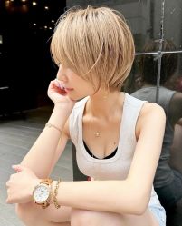 -ON STAR SALON