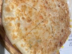-甲乙饼·手工牛肉饼(东方广场店)