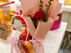 -GODIVA(天河城店)