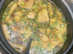 -老海陵·泰州菜(图书馆店)