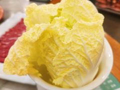 -聚宝源(牛街创始店)