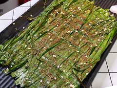 -金谷园饺子·烧烤(人大总店)