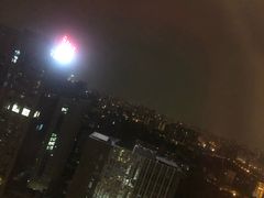 -北京康莱德酒店