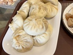 -四条包子(古城街店)