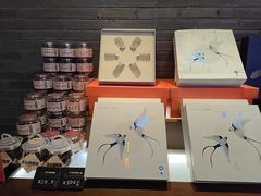 -徐记海鲜(陕西历史博物馆|明德门店)