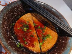 -苏晓玥·江南小吃(深圳北站店)