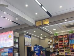 -丹水桥地锅鱼·翘嘴鲌·地方特色全鱼宴(丹江口大坝店)