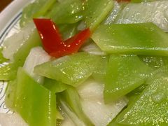 -云海肴·云南小炒·汽锅鸡(天津国金汇店)