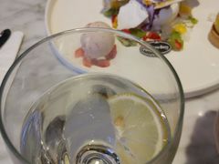 -哈根达斯(虹口店)